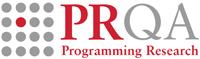 PRQA Logo